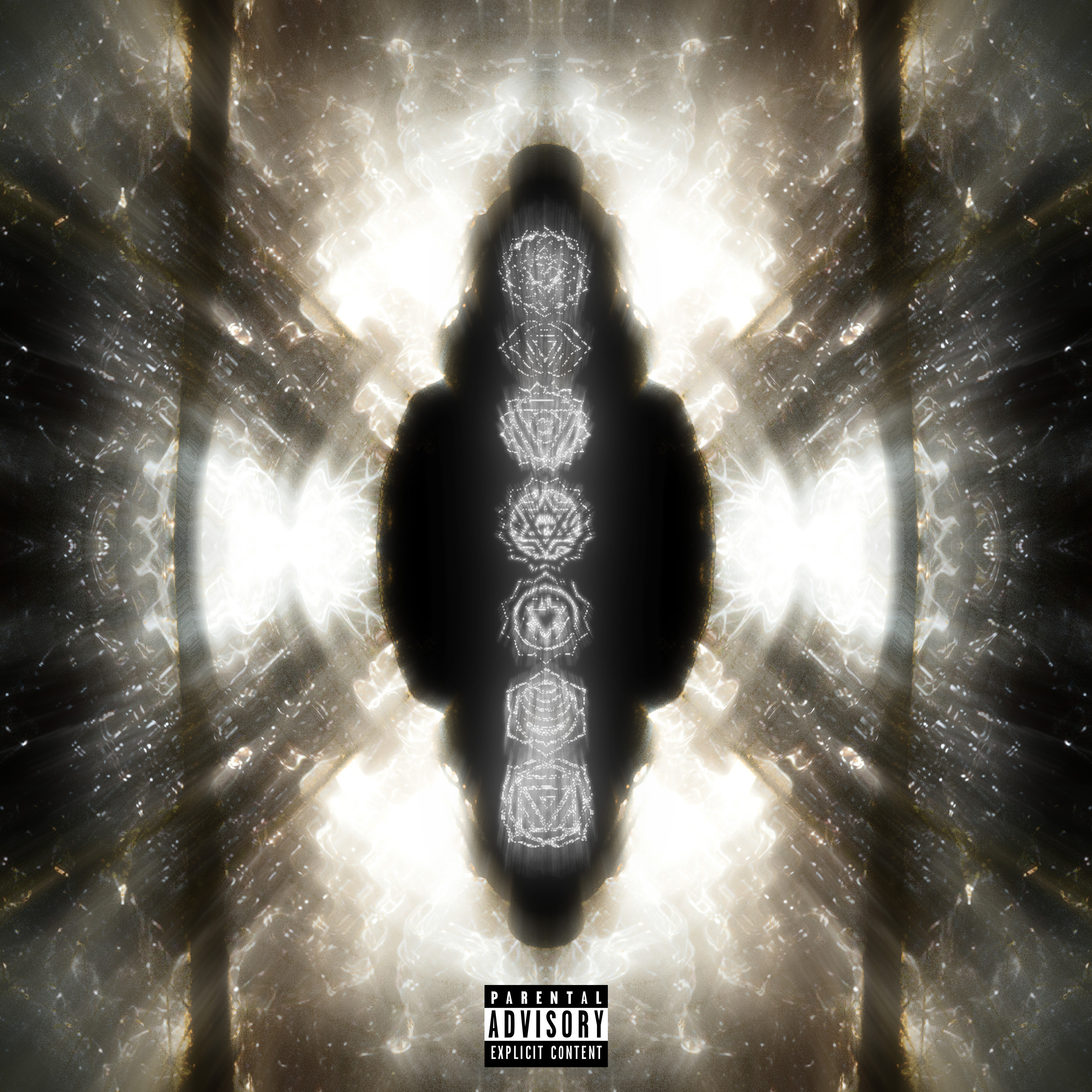 cremate cover